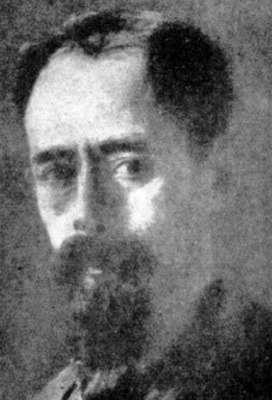 Toma Gioacchino